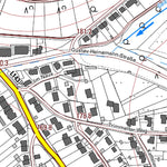 Trier 6 (1:5,000)