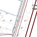 Oppenheim 3 (1:5,000)