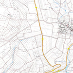 Morbach 1 (1:5,000)