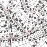 Osburg 7 (1:5,000)