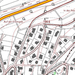 Ralingen 8 (1:5,000)