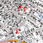 Sulzheim 1 (1:5,000)