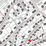 Idar-Oberstein 12 (1:5,000)