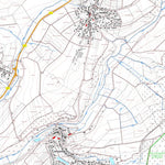 Morbach 13 (1:5,000)