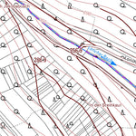 Newel 2 (1:5,000)