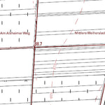 Guntersblum 4 (1:5,000)