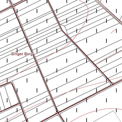 Flonheim 3 (1:5,000)