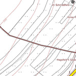 Langsur 1 (1:5,000)