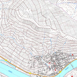 Mehring 2 (1:5,000)