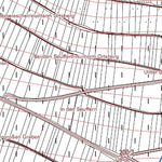 Mehring 2 (1:5,000)