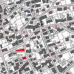 Mehring 2 (1:5,000)