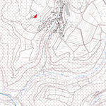 Horath 3 (1:5,000)