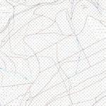 Morbach 31 (1:5,000)