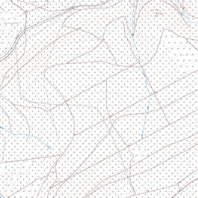 Morbach 31 (1:5,000)