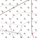 Morbach 31 (1:5,000)