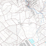 Morbach 30 (1:5,000)