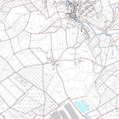 Morbach 30 (1:5,000)