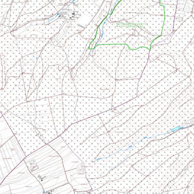 Bad Sobernheim 6 (1:5,000)
