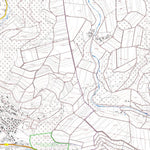 Simmertal 2 (1:5,000)