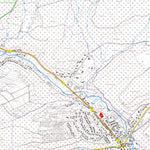Idar-Oberstein (1:5,000)