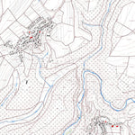 Morbach 3 (1:5,000)
