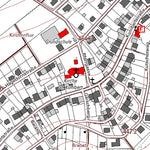 Morbach 3 (1:5,000)