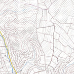 Monzingen 1 (1:5,000)