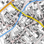 Wöllstein 1 (1:5,000)