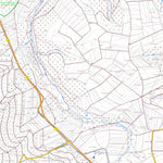 Franzenheim 2 (1:5,000)