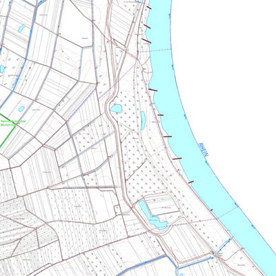 Ludwigshöhe (1:5,000)