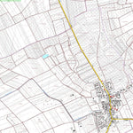 Weinolsheim 1 (1:5,000)