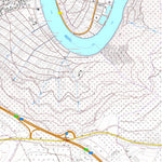 Mehring 3 (1:5,000)