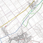 Framersheim 1 (1:5,000)