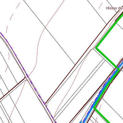 Framersheim 1 (1:5,000)