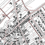 Framersheim 1 (1:5,000)