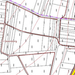 Bechtheim 3 (1:5,000)