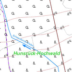 Mörschied 2 (1:5,000)