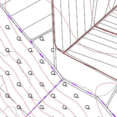 Bärenbach (1:5,000)
