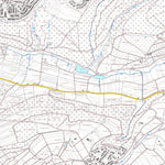 Konz 3 (1:5,000)