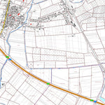 Armsheim 2 (1:5,000)