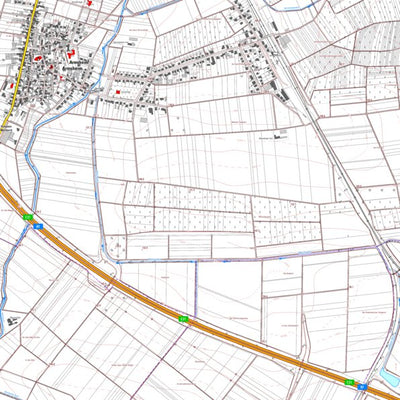 Armsheim 2 (1:5,000)