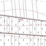 Armsheim 2 (1:5,000)