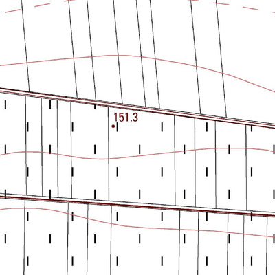 Armsheim 2 (1:5,000)