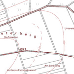 Neunkirchen 2 (1:5,000)