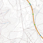 Mehring 1 (1:5,000)