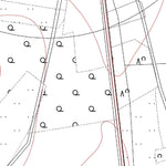 Mehring 1 (1:5,000)