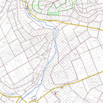 Neu-Bamberg 1 (1:5,000)