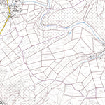 Niederhosenbach 2 (1:5,000)