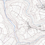 Morbach 24 (1:5,000)