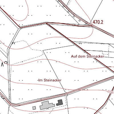 Morbach 24 (1:5,000)